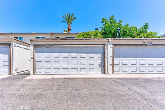 8098 Kerr Green, Buena Park, CA 90621