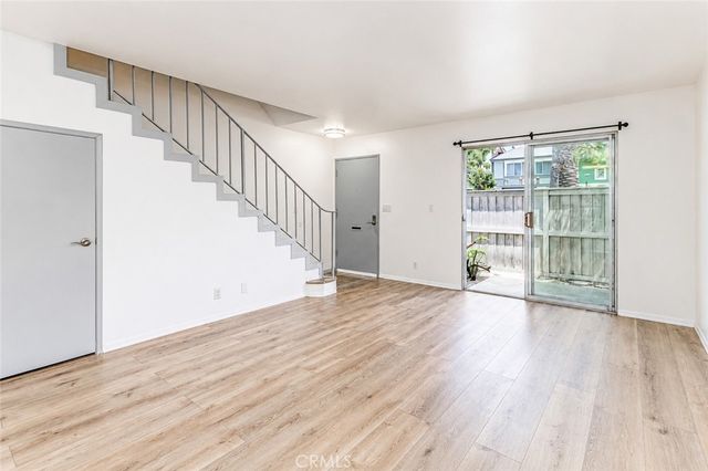 8098 Kerr Green, Buena Park, CA 90621