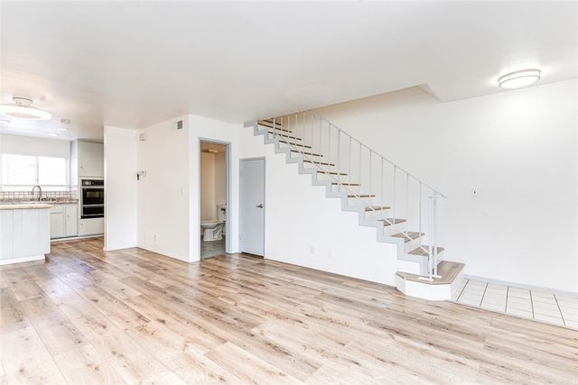 8098 Kerr Green, Buena Park, CA 90621