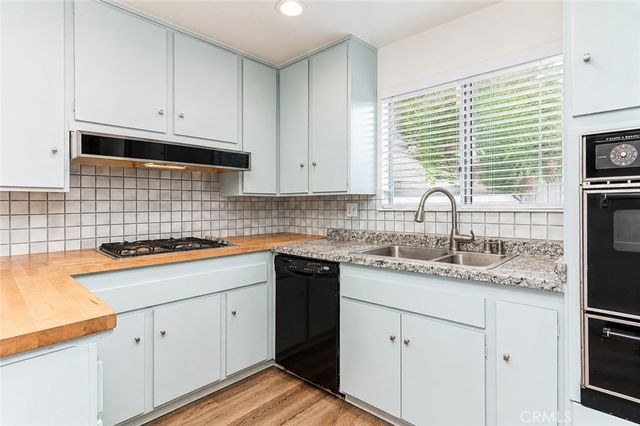 8098 Kerr Green, Buena Park, CA 90621