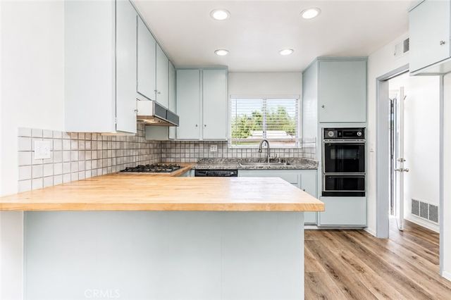 8098 Kerr Green, Buena Park, CA 90621
