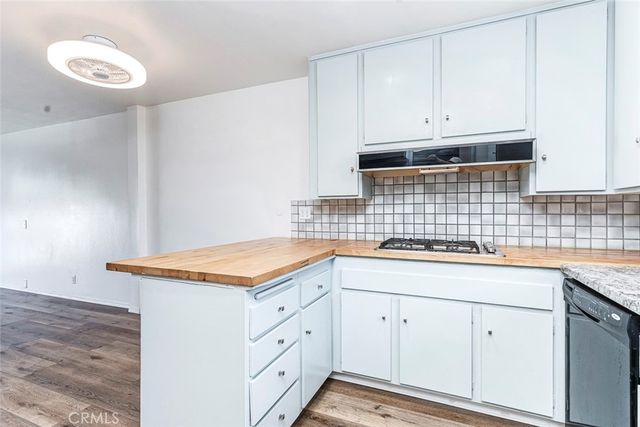 8098 Kerr Green, Buena Park, CA 90621