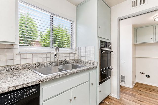 8098 Kerr Green, Buena Park, CA 90621