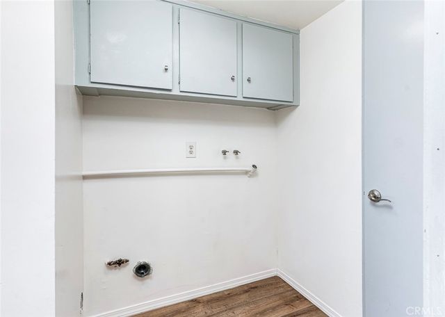 8098 Kerr Green, Buena Park, CA 90621