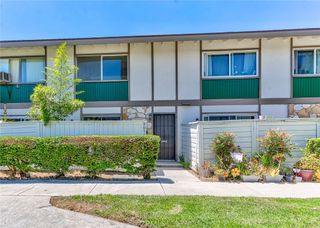 8098 Kerr Green, Buena Park, CA 90621