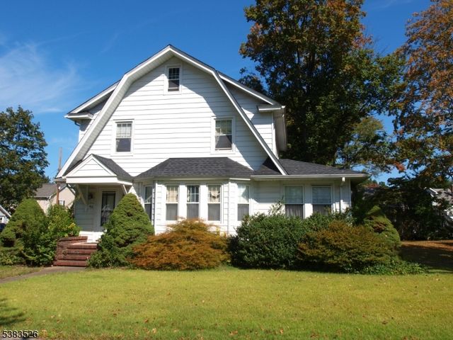 48 Caroline Ave, Pequannock Twp., NJ 07444