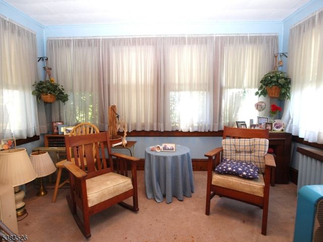 48 Caroline Ave, Pequannock Twp., NJ 07444