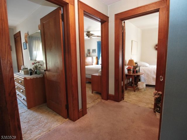 48 Caroline Ave, Pequannock Twp., NJ 07444