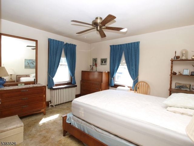 48 Caroline Ave, Pequannock Twp., NJ 07444