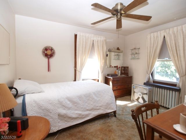 48 Caroline Ave, Pequannock Twp., NJ 07444