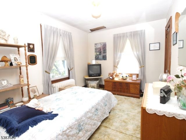 48 Caroline Ave, Pequannock Twp., NJ 07444