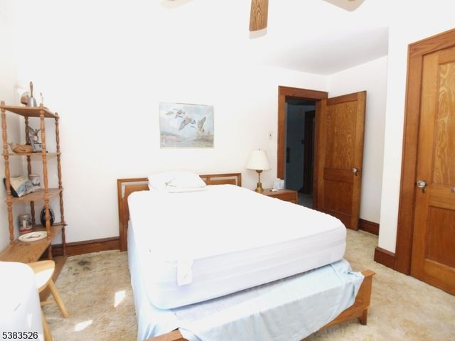 48 Caroline Ave, Pequannock Twp., NJ 07444