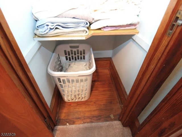 48 Caroline Ave, Pequannock Twp., NJ 07444