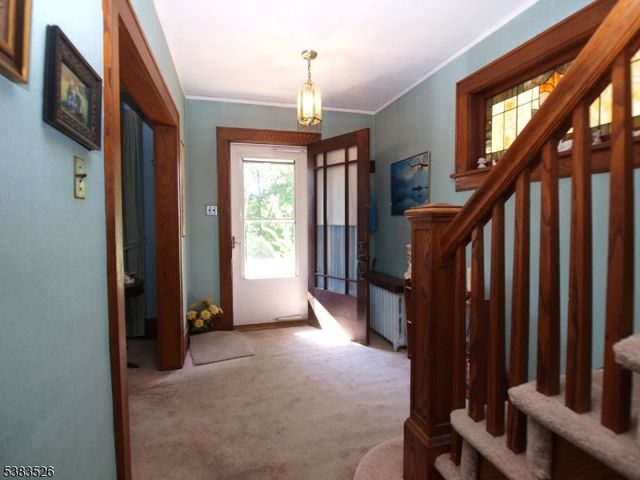 48 Caroline Ave, Pequannock Twp., NJ 07444