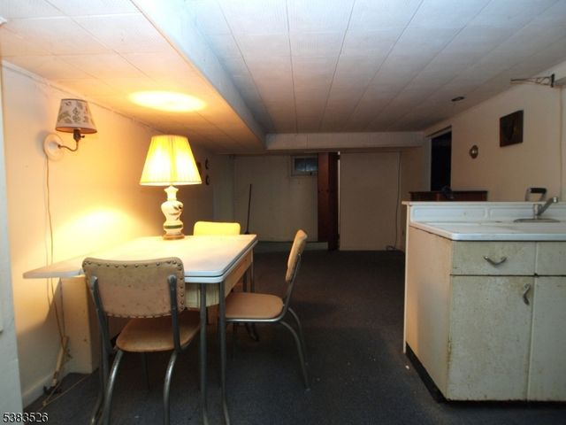 48 Caroline Ave, Pequannock Twp., NJ 07444