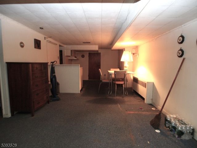 48 Caroline Ave, Pequannock Twp., NJ 07444