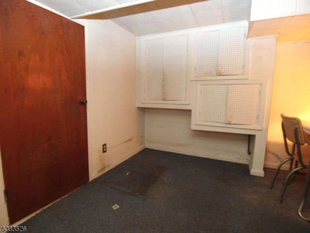 48 Caroline Ave, Pequannock Twp., NJ 07444