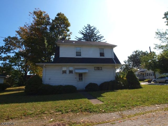 48 Caroline Ave, Pequannock Twp., NJ 07444