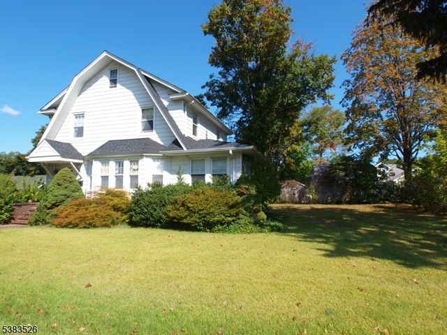 48 Caroline Ave, Pequannock Twp., NJ 07444