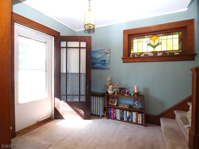 48 Caroline Ave, Pequannock Twp., NJ 07444