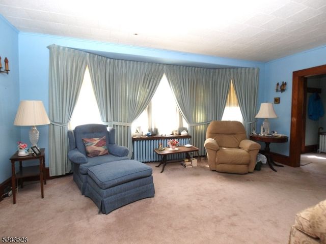 48 Caroline Ave, Pequannock Twp., NJ 07444