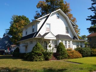 48 Caroline Ave, Pequannock Twp., NJ 07444