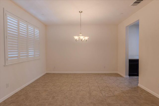 870 Storybook St, Manteca, CA 95337