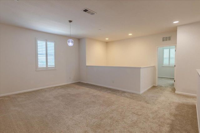 870 Storybook St, Manteca, CA 95337