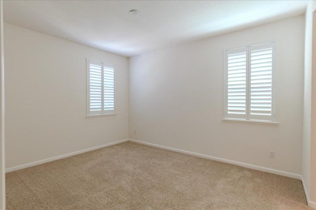 870 Storybook St, Manteca, CA 95337