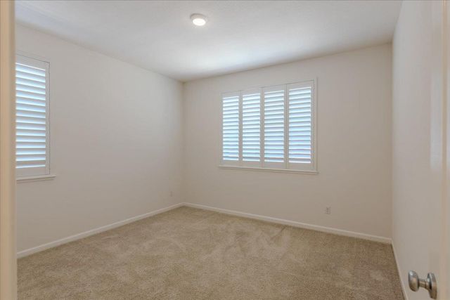 870 Storybook St, Manteca, CA 95337