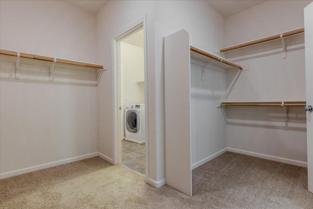 870 Storybook St, Manteca, CA 95337