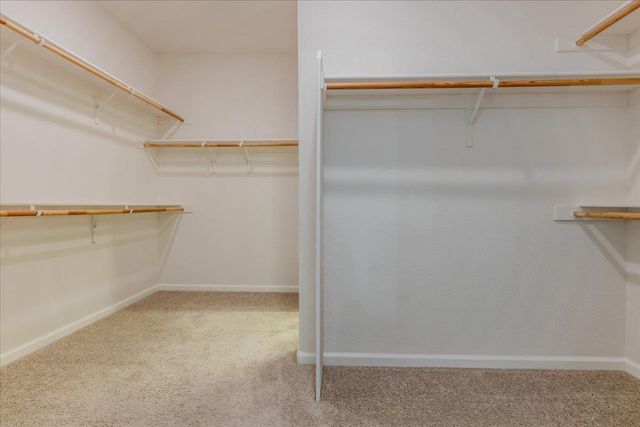 870 Storybook St, Manteca, CA 95337