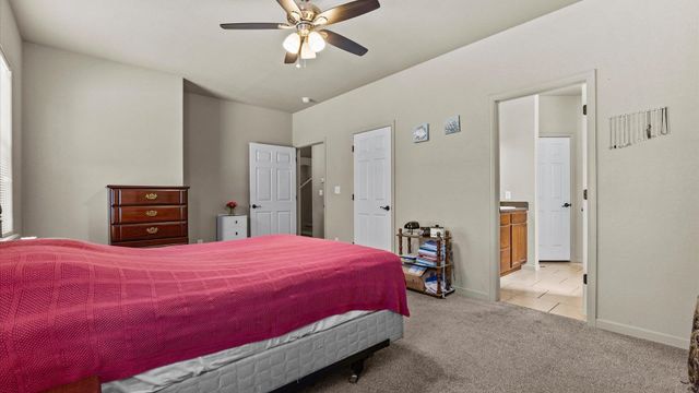 667 Tabor Avenue, Grand Junction, CO 81505