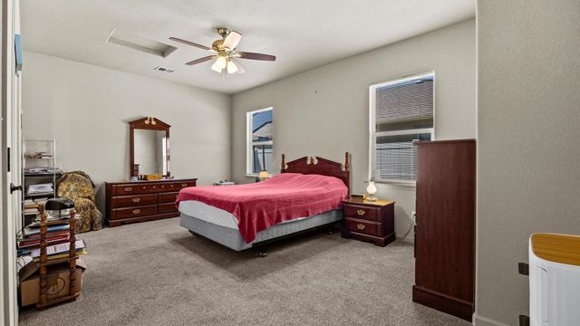 667 Tabor Avenue, Grand Junction, CO 81505
