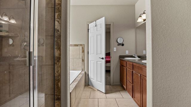 667 Tabor Avenue, Grand Junction, CO 81505