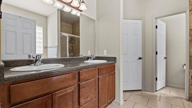 667 Tabor Avenue, Grand Junction, CO 81505