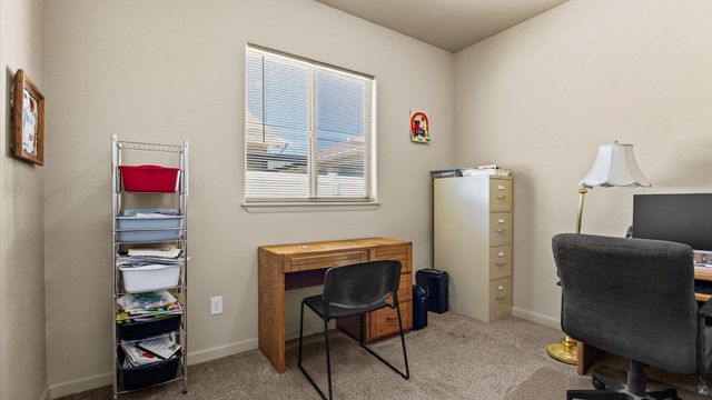 667 Tabor Avenue, Grand Junction, CO 81505