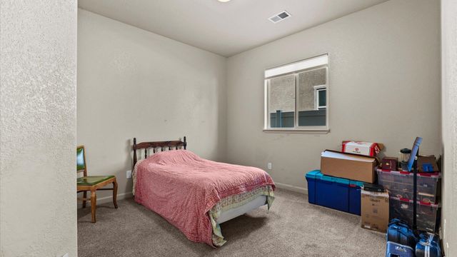 667 Tabor Avenue, Grand Junction, CO 81505