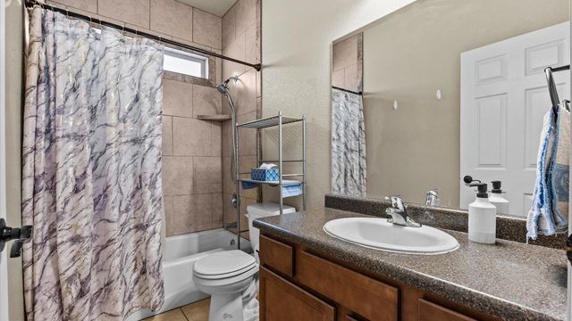 667 Tabor Avenue, Grand Junction, CO 81505