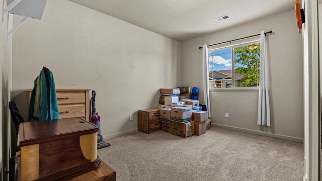 667 Tabor Avenue, Grand Junction, CO 81505