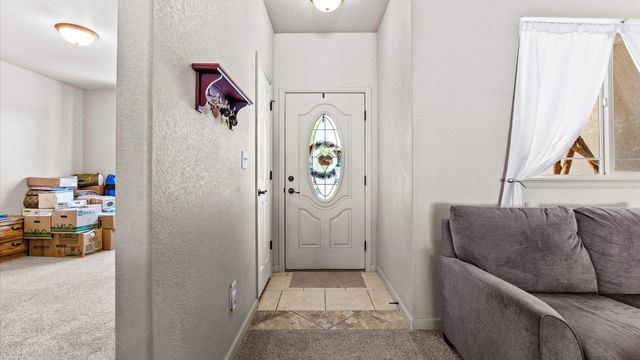 667 Tabor Avenue, Grand Junction, CO 81505