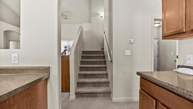 667 Tabor Avenue, Grand Junction, CO 81505
