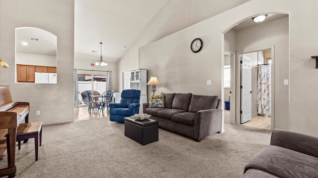 667 Tabor Avenue, Grand Junction, CO 81505