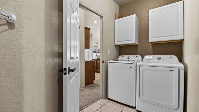 667 Tabor Avenue, Grand Junction, CO 81505