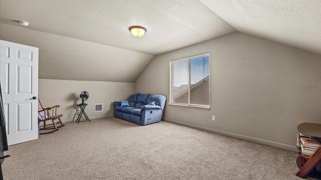667 Tabor Avenue, Grand Junction, CO 81505