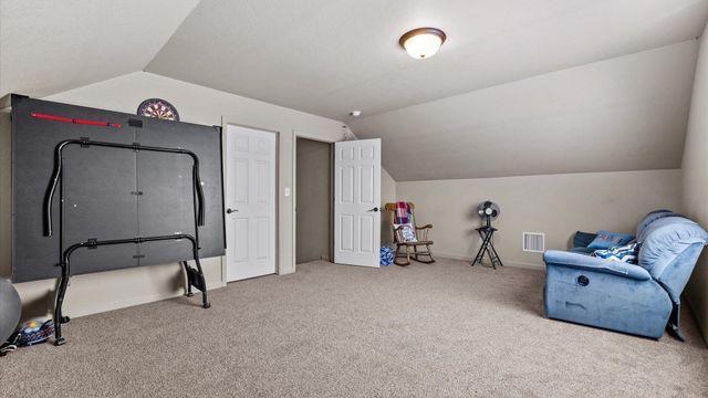 667 Tabor Avenue, Grand Junction, CO 81505