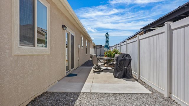667 Tabor Avenue, Grand Junction, CO 81505