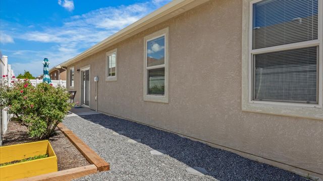 667 Tabor Avenue, Grand Junction, CO 81505