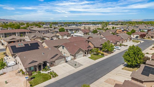 667 Tabor Avenue, Grand Junction, CO 81505