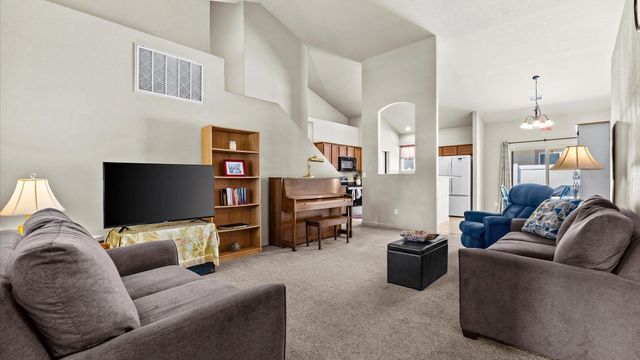 667 Tabor Avenue, Grand Junction, CO 81505